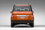 Honda Element EX 2008 года